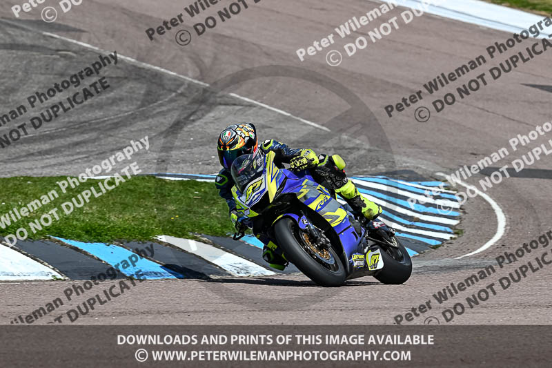enduro digital images;event digital images;eventdigitalimages;lydden hill;lydden no limits trackday;lydden photographs;lydden trackday photographs;no limits trackdays;peter wileman photography;racing digital images;trackday digital images;trackday photos